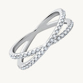The Destiny Ring